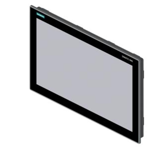 SIMATIC IPC IFP1900 Basic 19" touch