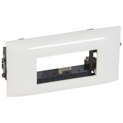 QUADRO MOSAIC DLP 1 MOD. TP40