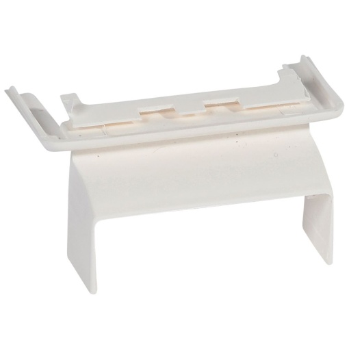 ADAPTADOR QD MOSAIC 60X1620