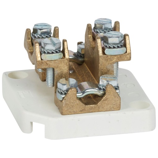 Ligador de derivação 240 mm2