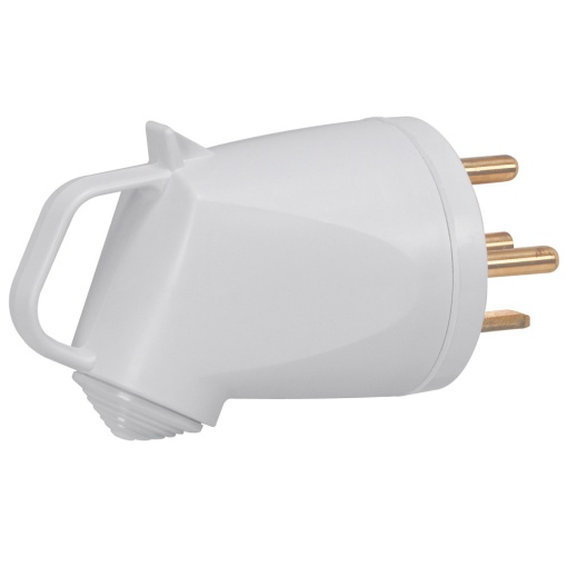 FICHA PLEXO 3PNT - 32A