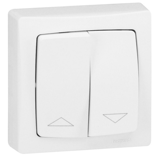 OTEO INTERRUPTOR COMAN.ESTORES