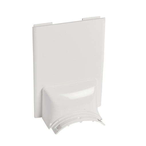LIG.PASS.CHAO CALHA 160X65