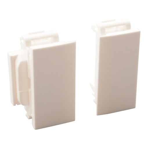 DLP ANTIMICROB. SOLUCLIP PAR