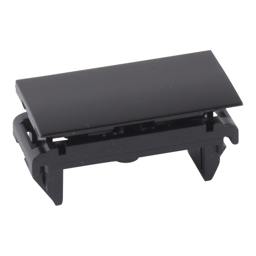 DLP BLACK SOLUCLIP PAR
