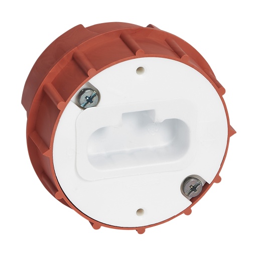 DCL CAIXA PAPLIQUE 5440 MM