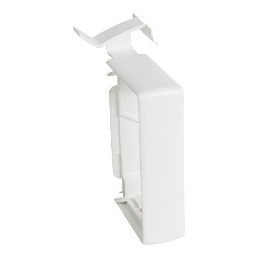 JUNTA BR HALOGEN FREE 85X50