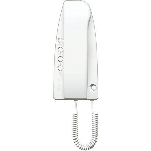 Novo telefone Sprint Universal