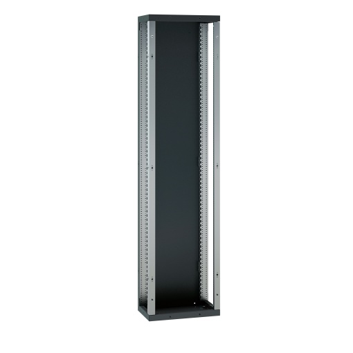 Invólucro XL3 S 630 - 16M 1500mm