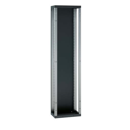 Invólucro XL3 S 630 - 16M 2100mm