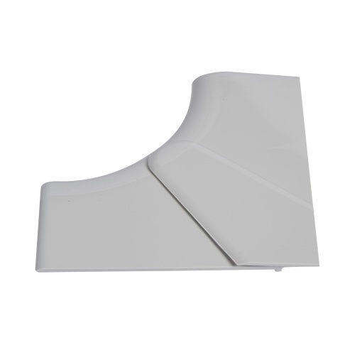 DLP CINZ. ANG.INTERIOR 180X50
