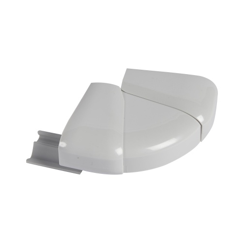 DLP CINZ. ANG.INTERIOR 180X50