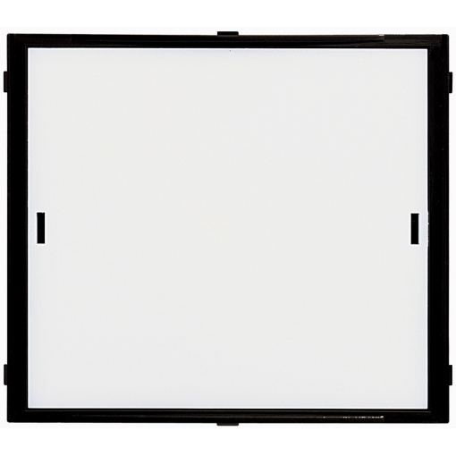 MODULO PORTA-ETIQUETA DIGITAL