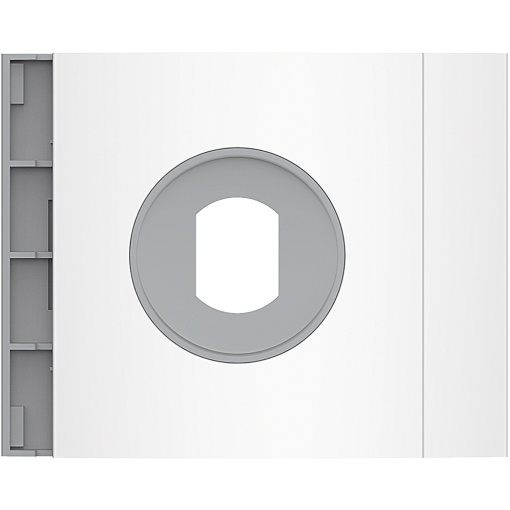 SFERA NEW FR.T25 VIGIK BRANCO