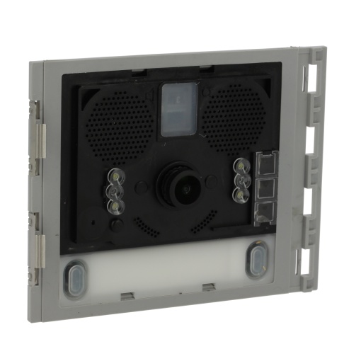 Modulo Audio Video Camara HD
