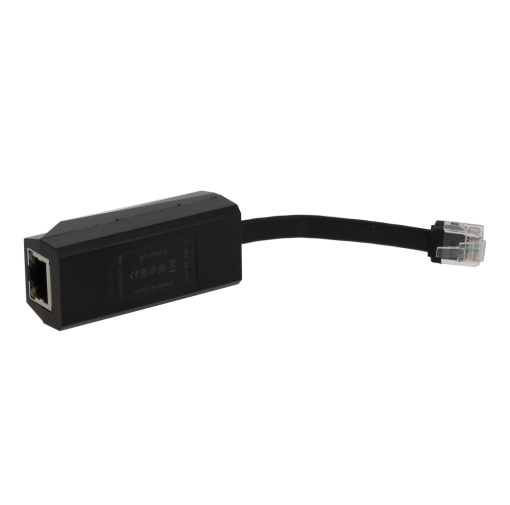 IP CONVERSOR POE