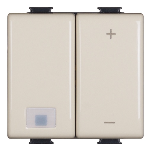 MATIX VARIADOR TECLAS 2MD MARF
