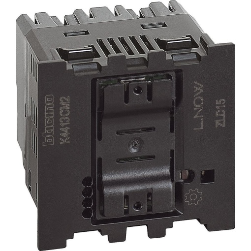 LNWN INT S NEUTRO 125W