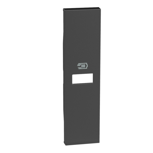 LNOW CENTRO PUSB K4191A PRETO