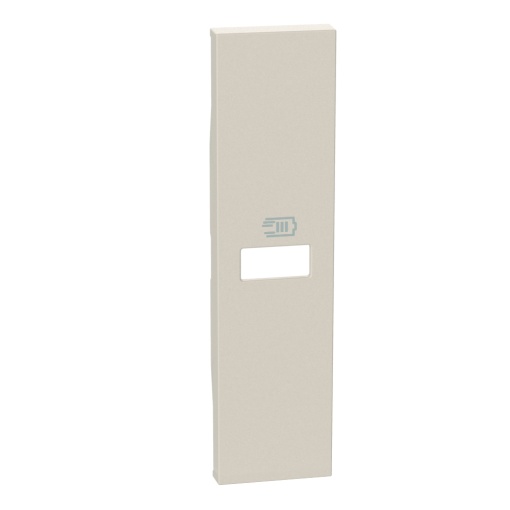 LNOW CENTRO PUSB K4191A AREIA