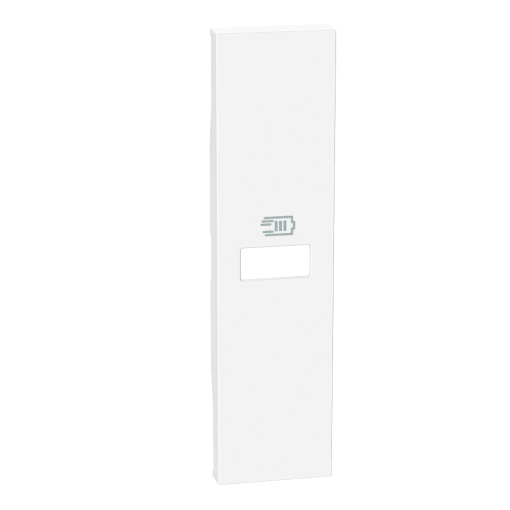 LNOW CENTRO PUSB K4191A BRANC