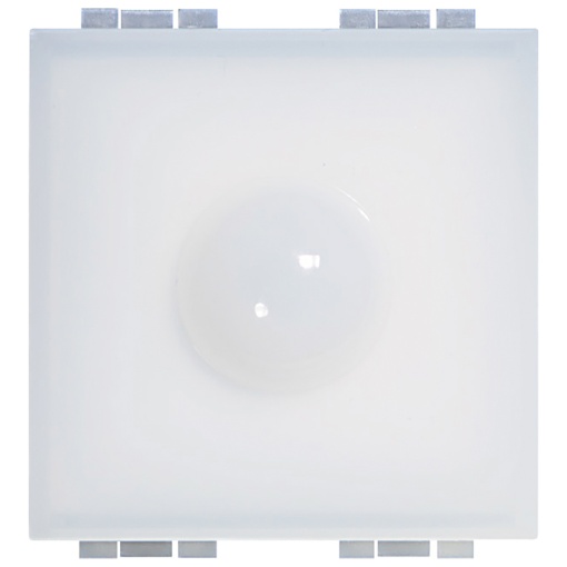 LL-SINALIZ. LUM. LED 12-24V