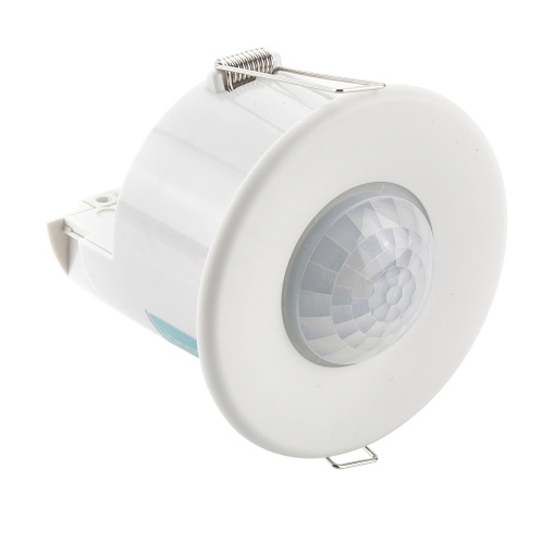 EBDMR-DD_DET. PIR DALI IP40