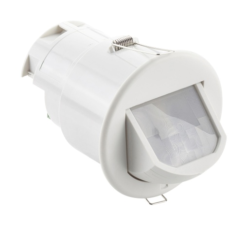 EBDRC-AD_DET. PIR 1-10V IP40