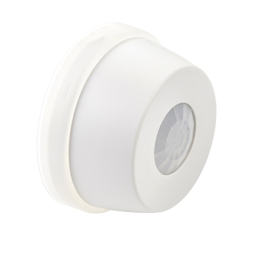 EBDSM-PRM_DET.PIR ONOFF IP54