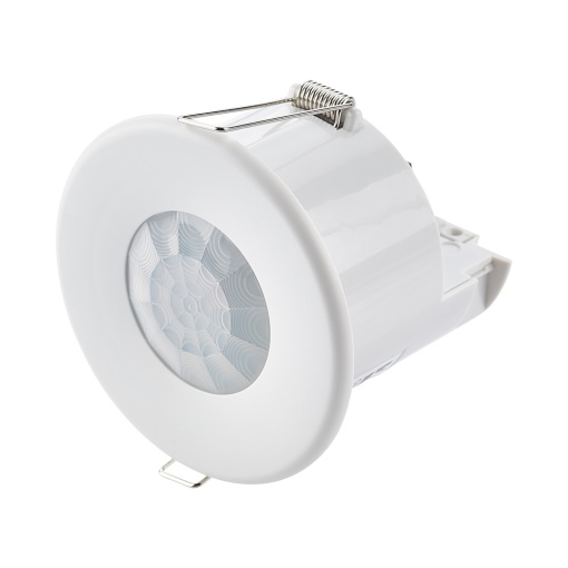 EBDSPIR-KNX_DET. PIR KNX IP40