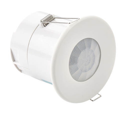 EBDSPIR-PRM_PIR ONOFF IP40