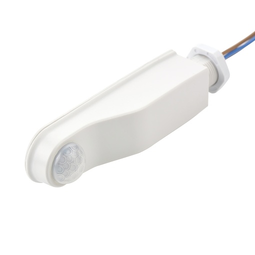 EBMPIR-MB-PRM_ONOFF IP65