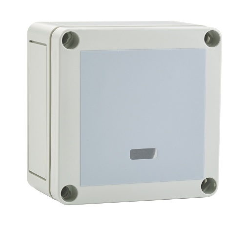 MWS1A-IP-PRM-VFC-R2_PAR. VFC