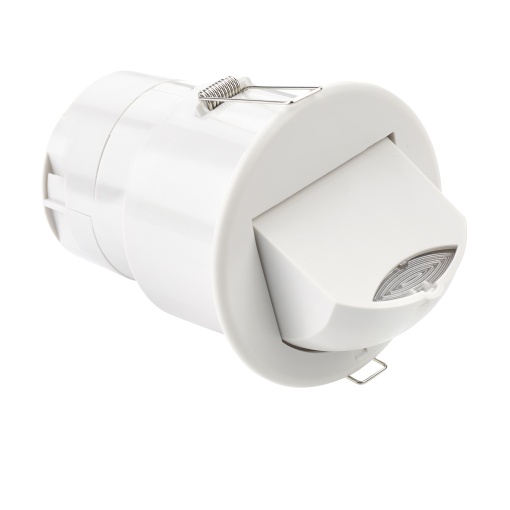 MWS3A-PRM-VFC-R2_ONOFF VFCP40