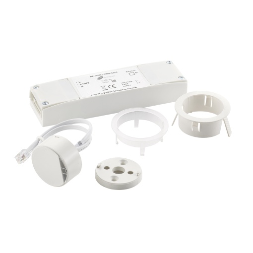 MWS5-PRM-SA-C_HF ONOFF IP40