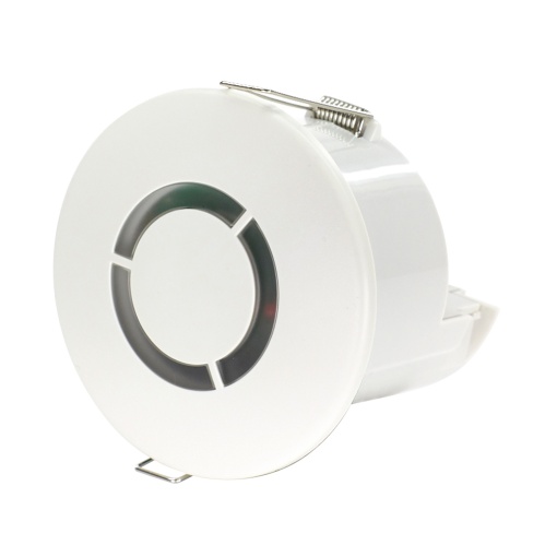 MWS6-KNX_DET. HF KNX IP40