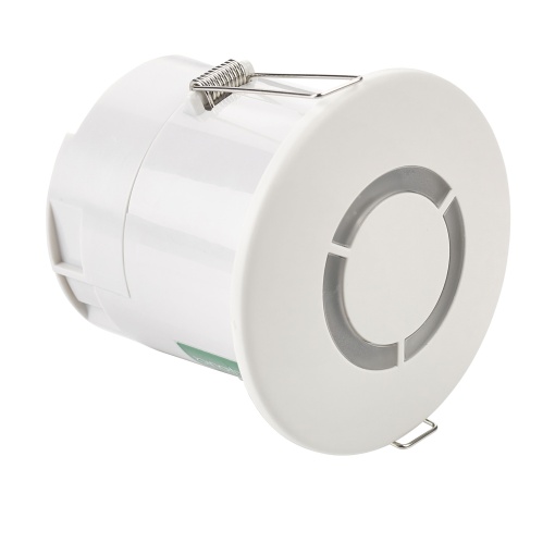 MWS6-PRM-VFC_ONOFF IP40 VFC