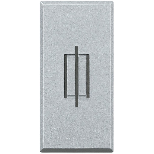 AXOLUTE-PORTA-FUSIVEL 1M TECH