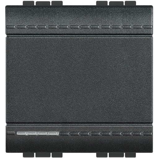 LL-COMUT.ESCADA 16A 2MD ANTRAC