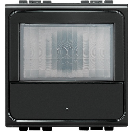 Livinglight - Detetores de movimento  luminosidade - Antracite