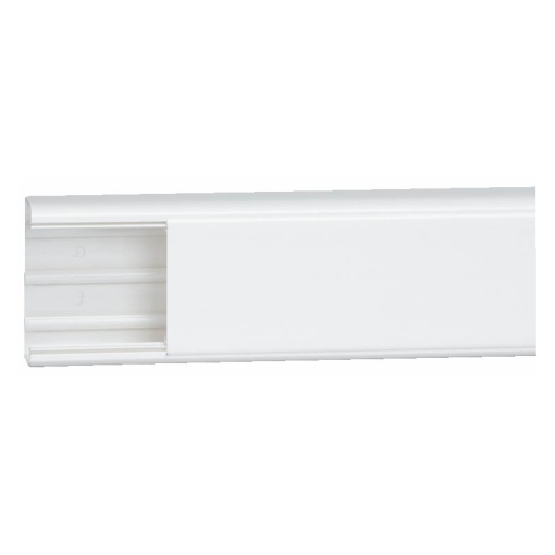 CALHA DLP MONOB.105X50 STAMPA