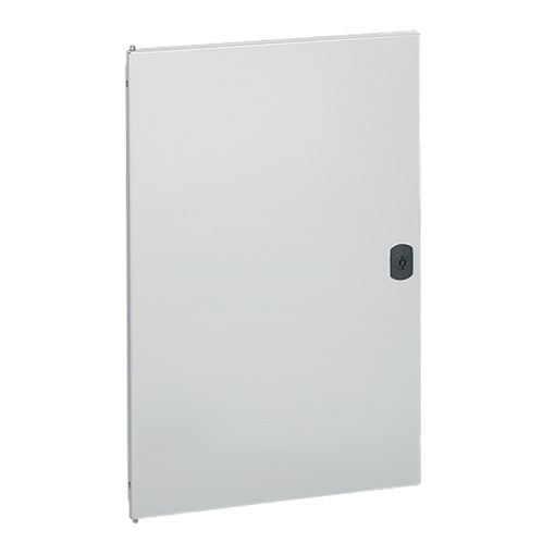 Porta interior metálica para quadros Atlantic - altura 800 mm x largura 600 mm