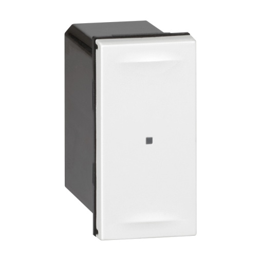 WN MICROMODULO VMC