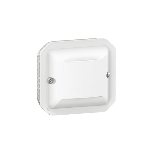 PLX-COMP ECO-DETETOR 2F 250W