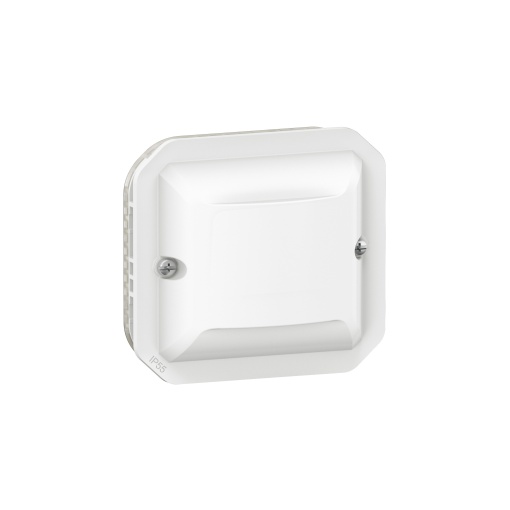 PLX-COMP ECO-DETETOR CNEUTRO