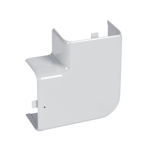 DLP CINZ. ANG.PLANO 80X50