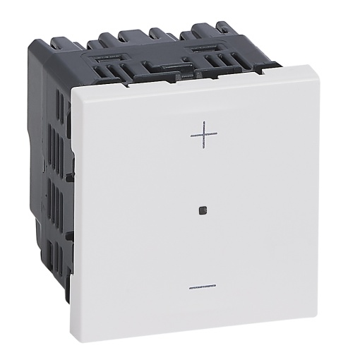 MOSAIC VAR 3FIOS 150W BRA