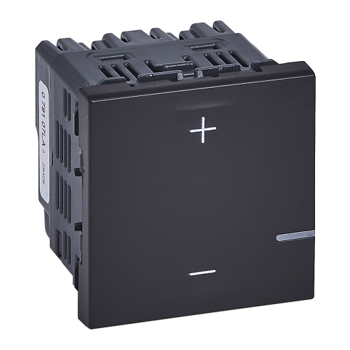 MOSAIC VAR 2FIOS 125W PRT