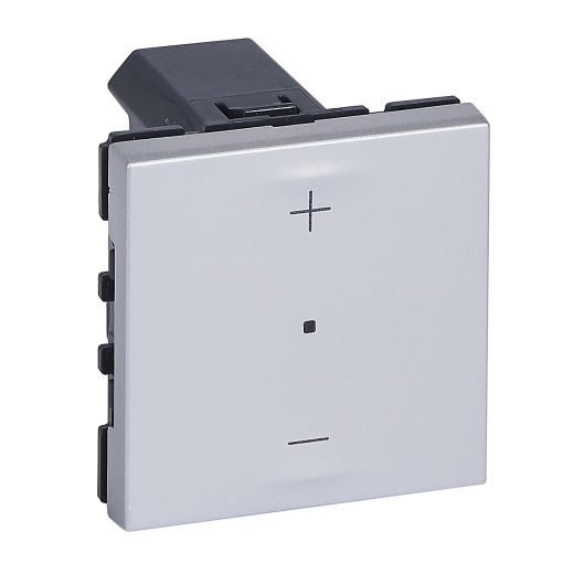 MOSAIC VAR 3FIOS 150W ALU