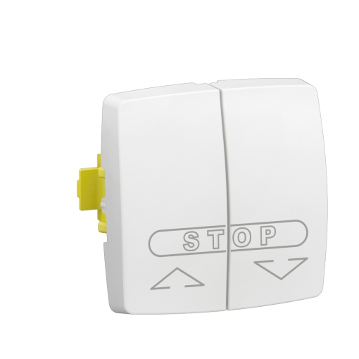 OTEO DLP BOTAO DUPLO ESTORES